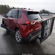 2T3Y1RFV2PW298175 2023 Toyota Rav4 Limited auction photo thumbnail 3