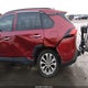 2T3Y1RFV2PW298175 2023 Toyota Rav4 Limited auction photo thumbnail 6