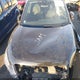 3N1CP5BV8LL536039 2020 Nissan Kicks S Xtronic Cvt auction photo thumbnail 10