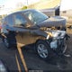 3N1CP5BV8LL536039 2020 Nissan Kicks S Xtronic Cvt auction photo thumbnail 14