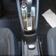 3N1CP5BV8LL536039 2020 Nissan Kicks S Xtronic Cvt auction photo thumbnail 11