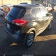 3N1CP5BV8LL536039 2020 Nissan Kicks S Xtronic Cvt auction photo thumbnail 4