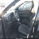 3N1CP5BV8LL536039 2020 Nissan Kicks S Xtronic Cvt auction photo thumbnail 5