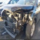 3N1CP5BV8LL536039 2020 Nissan Kicks S Xtronic Cvt auction photo thumbnail 6