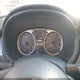 3N1CP5BV8LL536039 2020 Nissan Kicks S Xtronic Cvt auction photo thumbnail 7