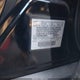 3N1CP5BV8LL536039 2020 Nissan Kicks S Xtronic Cvt auction photo thumbnail 9