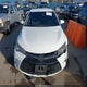 4T1BF1FK4HU299496 2017 Toyota Camry Se auction photo thumbnail 12