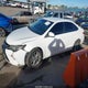 4T1BF1FK4HU299496 2017 Toyota Camry Se auction photo thumbnail 14