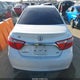 4T1BF1FK4HU299496 2017 Toyota Camry Se auction photo thumbnail 16