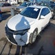 4T1BF1FK4HU299496 2017 Toyota Camry Se auction photo thumbnail 2