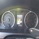 4T1BF1FK4HU299496 2017 Toyota Camry Se auction photo thumbnail 7