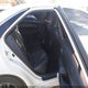 4T1BF1FK4HU299496 2017 Toyota Camry Se auction photo thumbnail 8