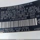 4T1BF1FK4HU299496 2017 Toyota Camry Se auction photo thumbnail 9