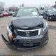 1HGCP2F30AA124014 2010 Honda Accord 2.4 Lx auction photo thumbnail 12