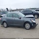 1HGCP2F30AA124014 2010 Honda Accord 2.4 Lx auction photo thumbnail 13