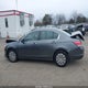 1HGCP2F30AA124014 2010 Honda Accord 2.4 Lx auction photo thumbnail 14