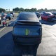 7SAYGDED6TA474008 2026 Tesla Model Y auction photo thumbnail 17