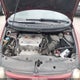 2HGFG21547H708920 2007 Honda Civic Si/Si W/Summer Tires (M6) auction photo thumbnail 10