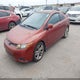 2HGFG21547H708920 2007 Honda Civic Si/Si W/Summer Tires (M6) auction photo thumbnail 2