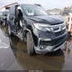 5FNYF5H57LB021898 2020 Honda Pilot 2Wd Ex-L auction photo thumbnail 1