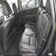 5FNYF5H57LB021898 2020 Honda Pilot 2Wd Ex-L auction photo thumbnail 8