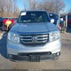 5FNYF4H92DB043127 2013 Honda Pilot Touring auction photo thumbnail 12