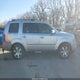 5FNYF4H92DB043127 2013 Honda Pilot Touring auction photo thumbnail 13