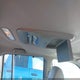5FNYF4H92DB043127 2013 Honda Pilot Touring auction photo thumbnail 20