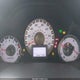 5FNYF4H92DB043127 2013 Honda Pilot Touring auction photo thumbnail 7