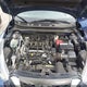 3N1CP5CU2JL543023 2018 Nissan Kicks Sv auction photo thumbnail 10