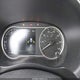 3N1CP5CU2JL543023 2018 Nissan Kicks Sv auction photo thumbnail 7