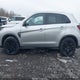JA4ARUAU7RU022144 2024 Mitsubishi Outlander Sport 2.0 Es Awc/2.0 Le Awc/2.0 Ralliart Awc/2.0 S Awc/2.0 Se Awc/2.0 Trail Edition Awc/S/Trail Edition auction photo thumbnail 14