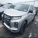 JA4ARUAU7RU022144 2024 Mitsubishi Outlander Sport 2.0 Es Awc/2.0 Le Awc/2.0 Ralliart Awc/2.0 S Awc/2.0 Se Awc/2.0 Trail Edition Awc/S/Trail Edition auction photo thumbnail 2
