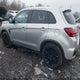 JA4ARUAU7RU022144 2024 Mitsubishi Outlander Sport 2.0 Es Awc/2.0 Le Awc/2.0 Ralliart Awc/2.0 S Awc/2.0 Se Awc/2.0 Trail Edition Awc/S/Trail Edition auction photo thumbnail 3