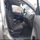 JA4ARUAU7RU022144 2024 Mitsubishi Outlander Sport 2.0 Es Awc/2.0 Le Awc/2.0 Ralliart Awc/2.0 S Awc/2.0 Se Awc/2.0 Trail Edition Awc/S/Trail Edition auction photo thumbnail 5