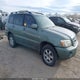 JTEEP21A660164068 2006 Toyota Highlander V6 auction photo thumbnail 1