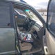 JTEEP21A660164068 2006 Toyota Highlander V6 auction photo thumbnail 5