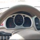 JTEEP21A660164068 2006 Toyota Highlander V6 auction photo thumbnail 7
