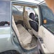 JTEEP21A660164068 2006 Toyota Highlander V6 auction photo thumbnail 8