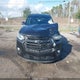 1GNERKKW5MJ149746 2021 Chevrolet Traverse Fwd Premier auction photo thumbnail 12