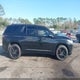 1GNERKKW5MJ149746 2021 Chevrolet Traverse Fwd Premier auction photo thumbnail 13