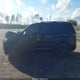 1GNERKKW5MJ149746 2021 Chevrolet Traverse Fwd Premier auction photo thumbnail 14