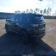 1GNERKKW5MJ149746 2021 Chevrolet Traverse Fwd Premier auction photo thumbnail 3