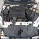 2G1WC5E38C1199348 2012 Chevrolet Impala Ltz auction photo thumbnail 10