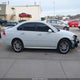 2G1WC5E38C1199348 2012 Chevrolet Impala Ltz auction photo thumbnail 13