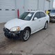 2G1WC5E38C1199348 2012 Chevrolet Impala Ltz auction photo thumbnail 2