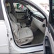 2G1WC5E38C1199348 2012 Chevrolet Impala Ltz auction photo thumbnail 5