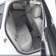 2G1WC5E38C1199348 2012 Chevrolet Impala Ltz auction photo thumbnail 8