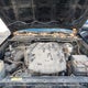 3TMMU4FN7CM042828 2012 Toyota Tacoma Base V6 auction photo thumbnail 10