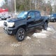 3TMMU4FN7CM042828 2012 Toyota Tacoma Base V6 auction photo thumbnail 2